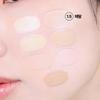 LUNA Long Lasting Tip Concealer 7.5g