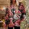 Hoodies For Women Oversized Winter Plush Cute Sweatshirts Pullover Trendy Fall Winter Clothes
