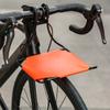 Detachable Bicycles Cargo Luggage Carriers Rack Replacement Adjustable Bike Cargo Holder Bike Luggage Rack Enduring
