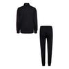 Nike Childrens/Kids Air Jordan Tape Tracksuit