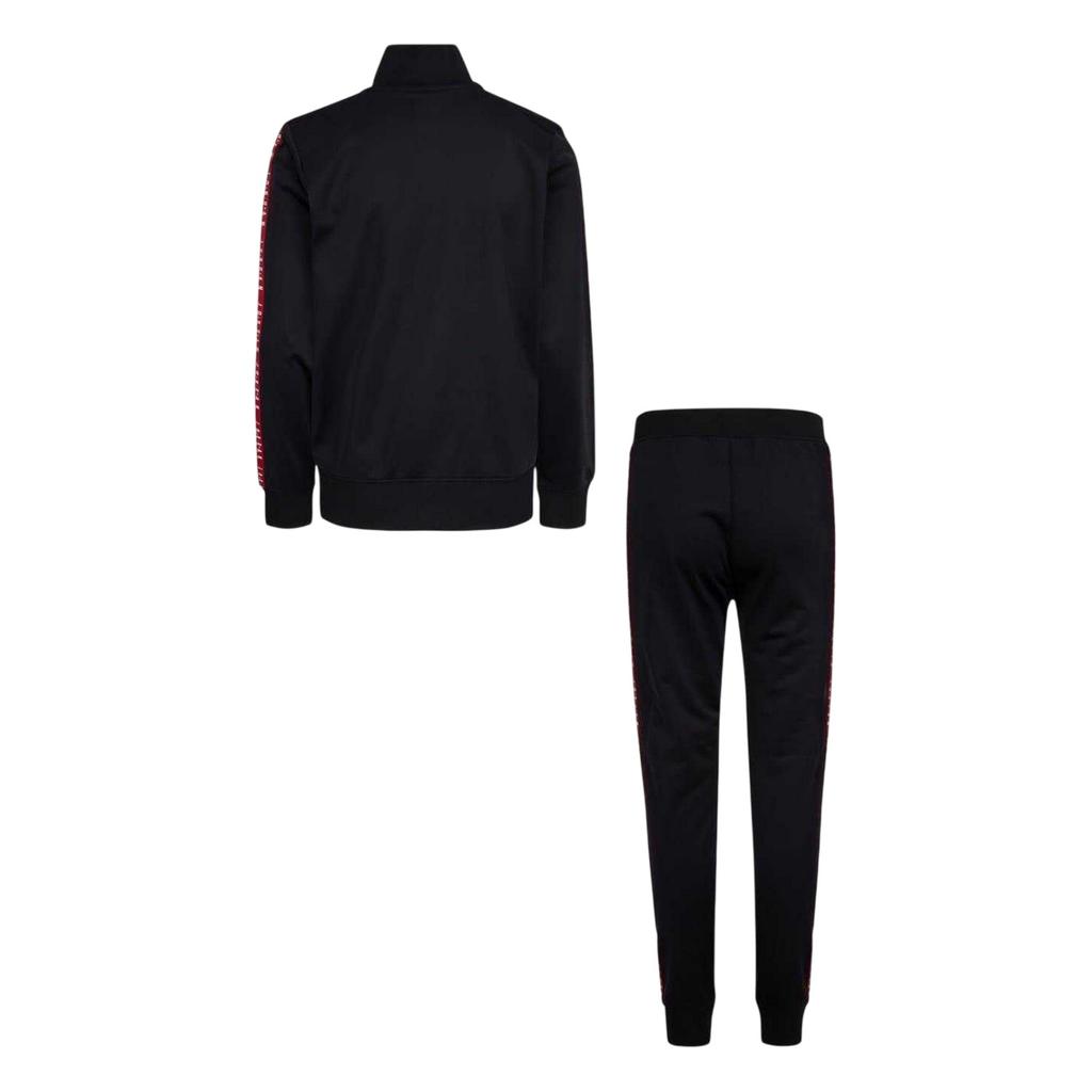 Nike Childrens/Kids Air Jordan Tape Tracksuit