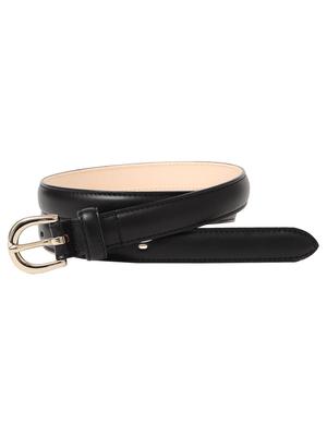 Accessori – Cinture da donna