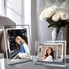 Decorațiuni pentru casă – Rame