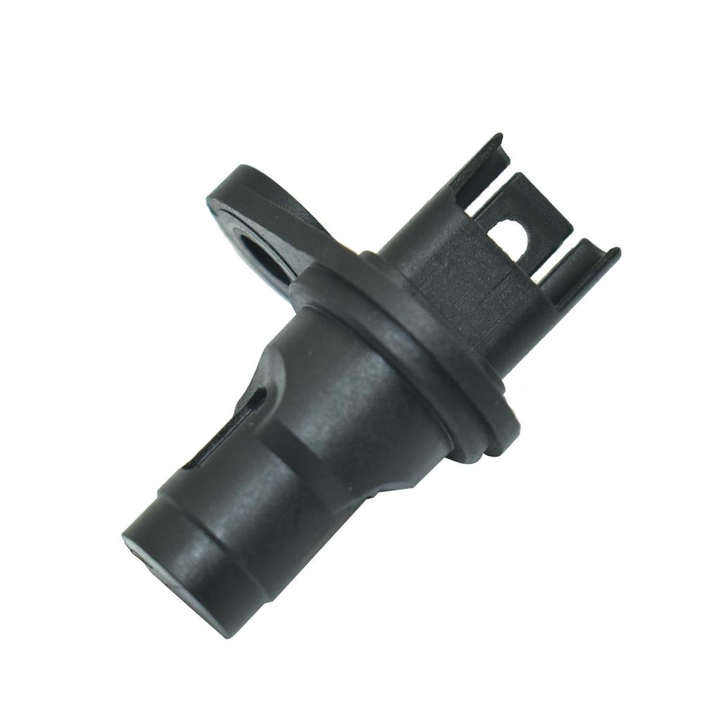 Crankshaft Sensor 7626565-01 For BMW OE 7626565-01 7626565 NEW BRAND