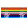 Transport For London Tube Lines Mug