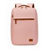 Waterproof Travel  Backpack Wear-resistant Daypack Laptop Bag Simple Student Backpack  Travel