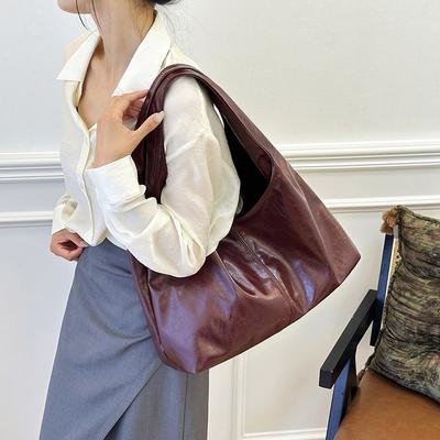 Dámske kabelky – Tašky přes rameno