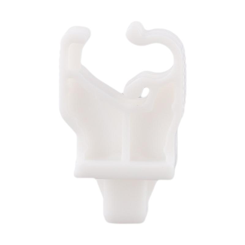 Car Accessories Hood Support Hood Repair Vehicle Maintenance As Shown Replacement Hood Support Rod OE Number 53452-12130