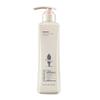 Adolfo Essential Oil Shampoo