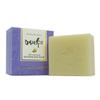 [MYUNGJAK] Shampoo & Body Handmade Soap