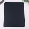 10Pcs Sandpaper 60-2000 Wet And Dry Dual-Use Car Wood Grinding And Polishing Resistant Silicon Carbide Water Sandpaper
