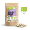 Copos de avena bio ecológicos 1 kg