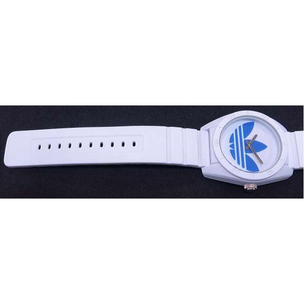 Used ADIDAS ADH2921 Men's Watch Quartz