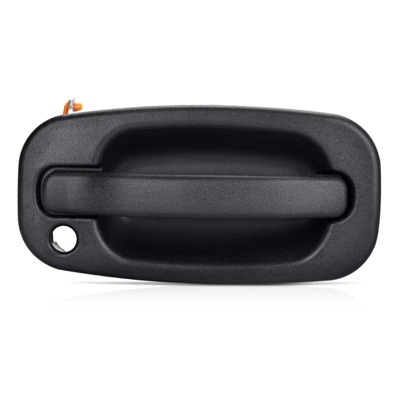 15034985 15034986 Front/Rear Left/Right Side Exterior Door Handle Car Accessories