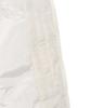 Lee Authentic Down Vest Ivory