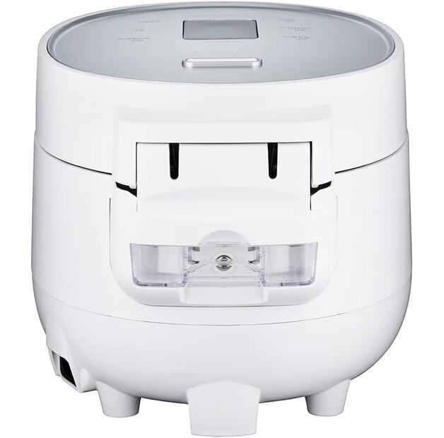 Рисоварка Cuckoo CR-0675F