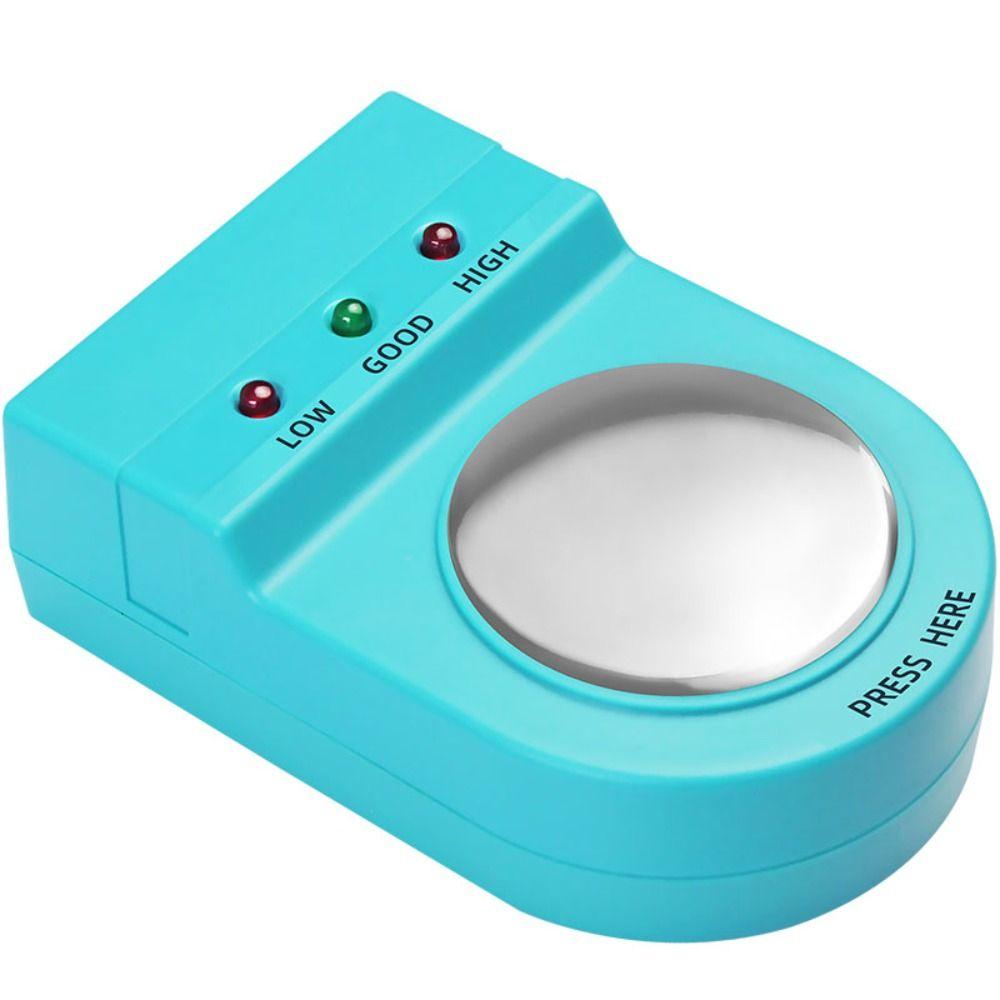 Ground Wire Connection Anti-Static Wrist Strap Tester Antistatic Wrist Strap  Electronic Instrument