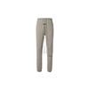 SS21 Sweatpant Moss Men's FOG-SS21-586