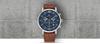 Tommy Hilfiger Evan 1710393 Men's Watch + BOX