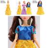 Meisiyan Girls' Doll Dress-up Accessories Wholesale Princess Dresses For Dolls