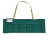 Conjunto TAIYO GIKEN Mahjong Conjunto de azulejos Sango de lixo