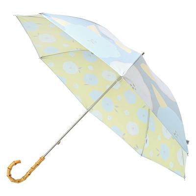 Accessoarer – Paraplyer