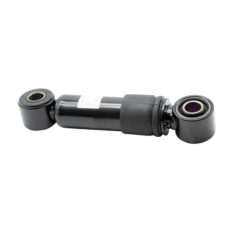 CSJZ Shock Absorber