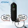 Lingyuntong Y1 Upgraded Ear-hook Bluetooth Walkie-Talkie (CN version)