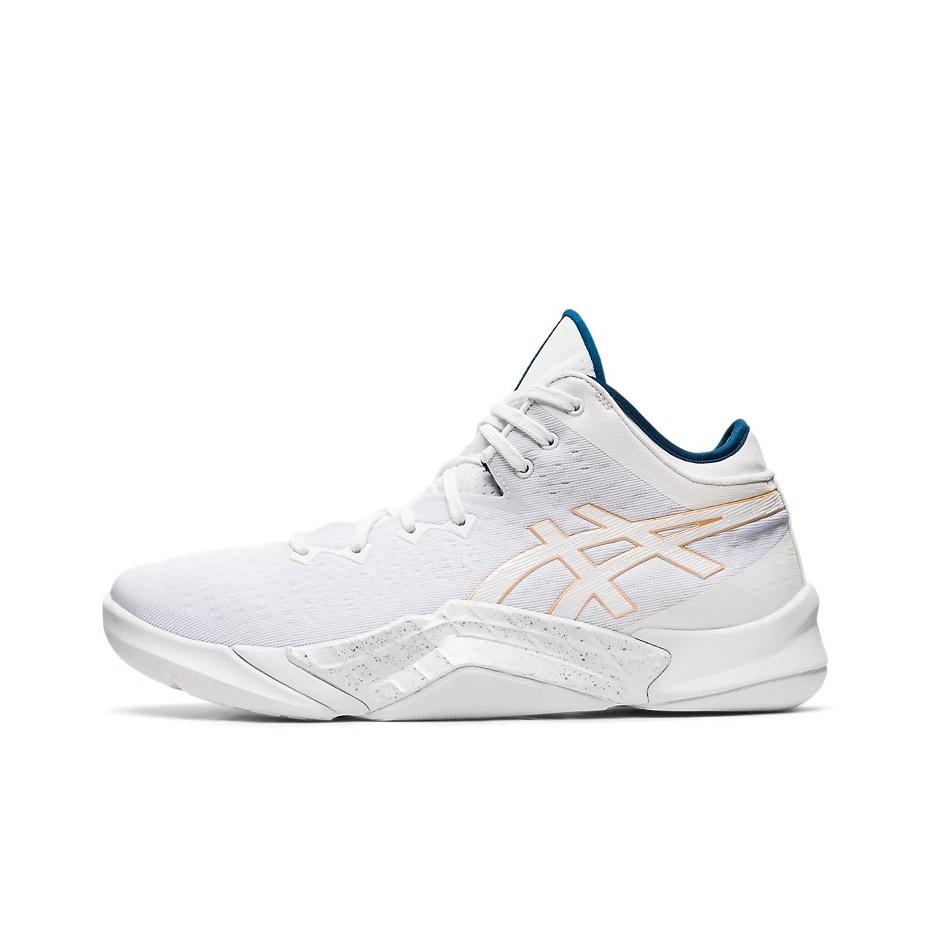 

кроссовки Asics Unpre Ars Basketball Shoes Men 1063A036-101