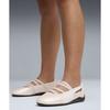 Puma Speedcat Ballet Metallic - Pink Women Sneakers 401581-03