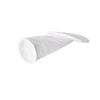 SZYLCKJ 5 Micron Non-woven Bag Filter