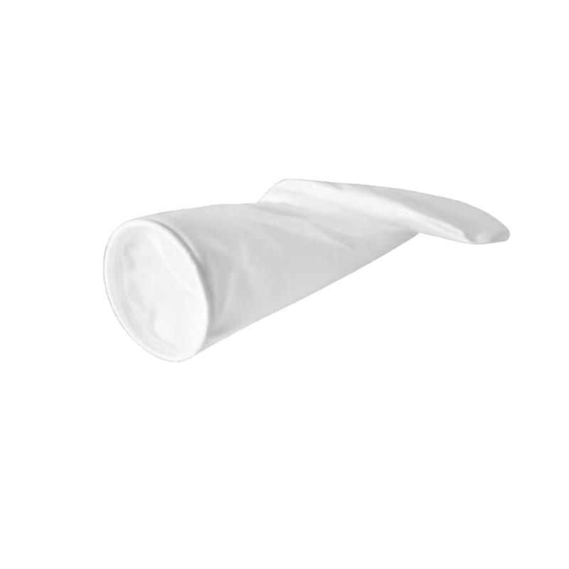 SZYLCKJ 5 Micron Non-woven Bag Filter