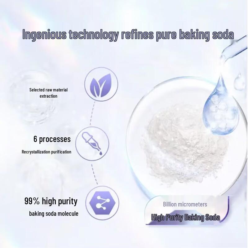 Colgate Whitening Toothpaste