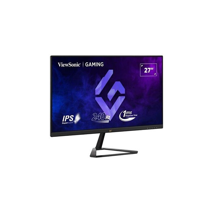 Ecran PC Gaming Viewsonic VX2779A HD PRO 27 240 Hz Full HD