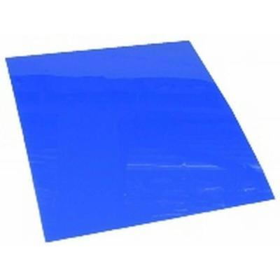 TechBrands Press-n-Peel Printed Circuit Board Film 5pcs (21x28cm)