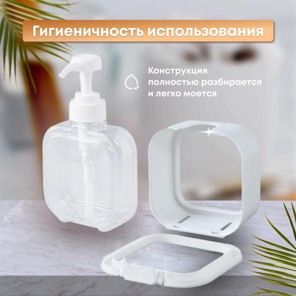 4 szt. Zestaw Butelek Podróżnych z Torbą do Przechowywania Rozmiar Podróżny Puste Pojemniki na Płyny Krem Balsam Butelka z Rozpylaczem Drobnej Mgiełki