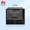 Huawei S7706HD Series Core Network Switch