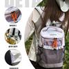Schoolbag Backpack Women's 1011 New School Bag Outdoor Sports Hiking Backpack Hiking Bag Short Trip Bag Computer Bag Men