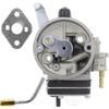 C350 Karbüratör Karb Echo Shindaiwa A021002470 Düzeltici ile Uyumlu