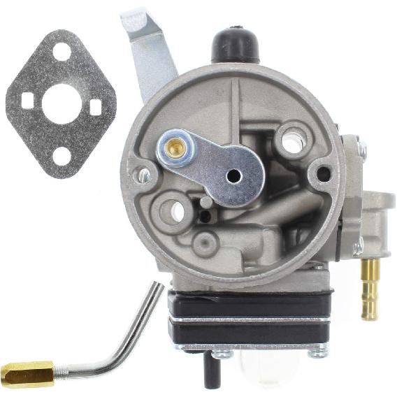 C350 Karbüratör Karb Echo Shindaiwa A021002470 Düzeltici ile Uyumlu