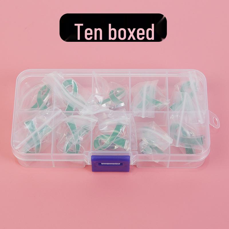 Zinc Alloy Butterfly Brooch with Imitation Enamel Finish - Elegant and Stylish Design