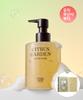 Vignt Neuf Saint Honore Perfume Scrub Body Wash 1 Citrus Garden + 1 Sabon Parfume Season 1 Soap Single Item