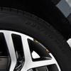 4Pcs/set Aluminum Car Wheel Rims Decoration Sticker Car Accessories For Chevrolet Spark Cruze Sonic Onix Sail Aveo Cobalt