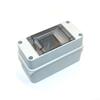 Scatola di distribuzione di alta qualità per esterni 1 pz. Accessori AC 440V/DC 1500V