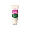 Retino Collagen Gua Sha Neck Wrinkle Cream 50ml