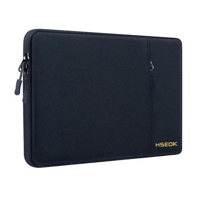HSEOK Θήκη Laptop Αντικραδασμική Αδιάβροχη Θήκη Laptop MacBook Pro Retina A1286 Οι περισσότερες ίντσες PC B03K01 A1398/Pro 15-15.6