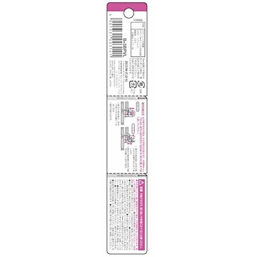 Kai Bi-hada Ompa L 3 Replacement Blades
