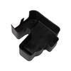 Vehicle Engine Negative Terminal Cover Anode Lid for Forester