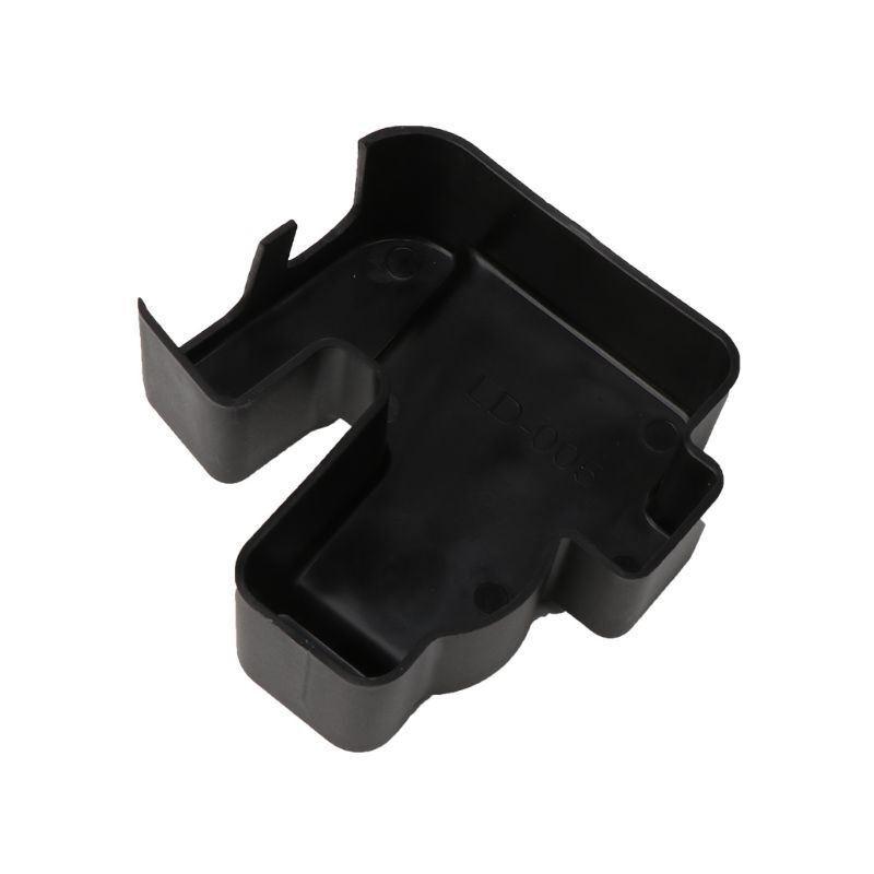 Vehicle Engine Negative Terminal Cover Anode Lid for Forester