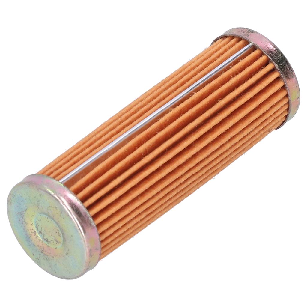Fuel Filter 15231‑43160 P502138 FF5104 Fit for Kubota B1550 B1700 B1750 B20 B21 B2100